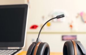 Italia vs telemarketing: da oggi le nuove regole anti-spoofing