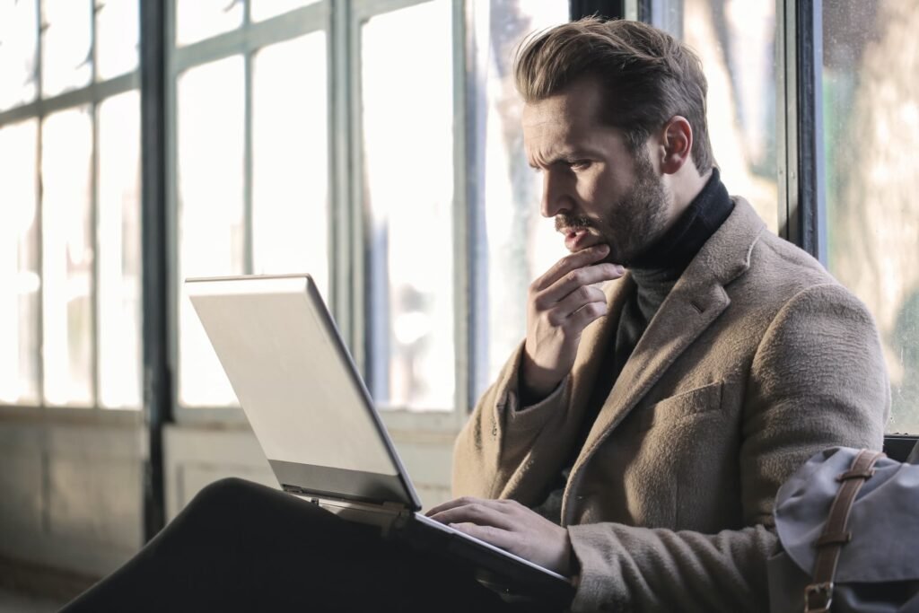 Best Workplaces for DE&I, 20 migliori ambienti di lavoro in termini di diversità, equità e inclusione
