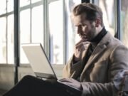 Remote work e salute mentale