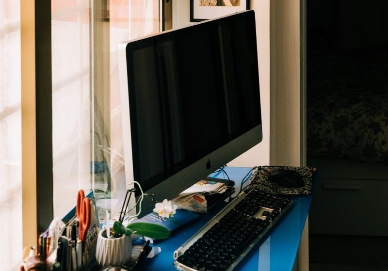 #Che fine farà lo Smartworking? #Lavoro da casa: se gestito male non è smartworking e crea rigetto