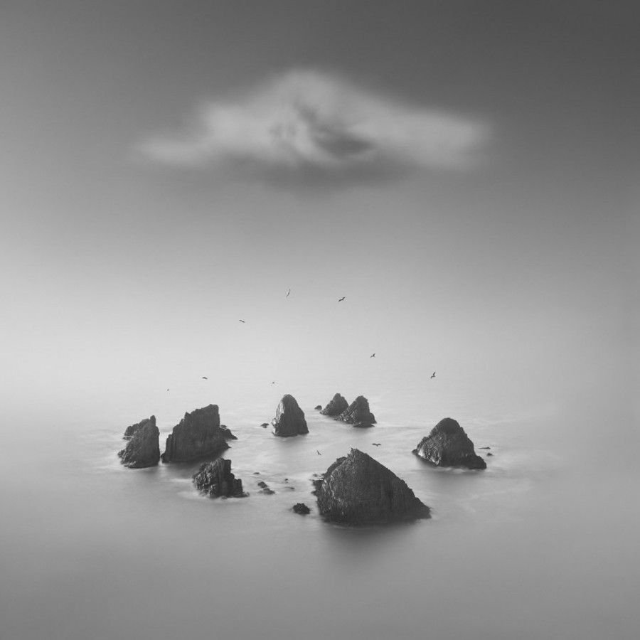 International Landscape Photographer Of The Year 2021, #Le atmosfere oniriche negli scatti dell&#8217;International Landscape Photographer of the Year
