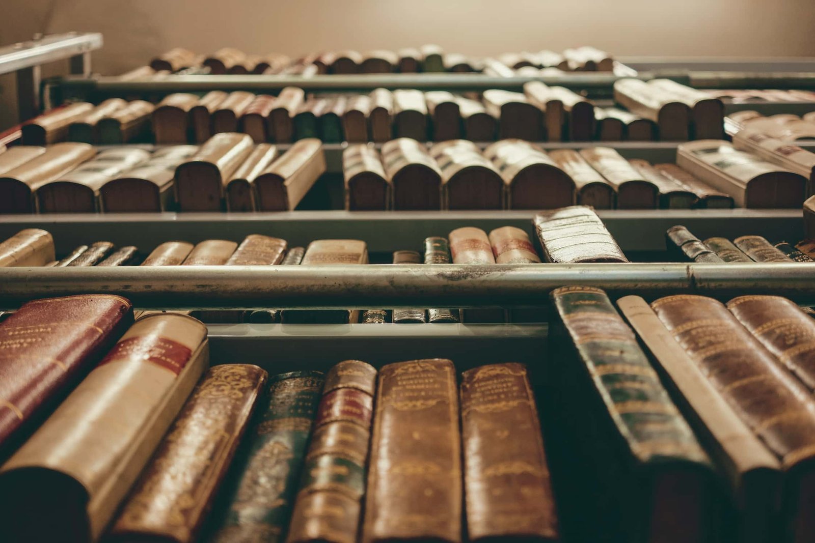 le pi249 belle biblioteche storiche italiane un viaggio tra arte sapere e memoria da Nonewsmagazine.com le pi249 belle biblioteche storiche italiane un viaggio tra arte sapere e memoria