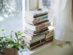 Consigli di lettura febbraio 2026 No News la rivista dell'ozio e della serendipità, Ozio e serendipità