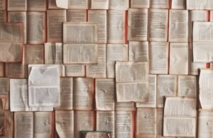 L’amore passa dai libri usati: Bookbot svela i romance preferiti dagli italiani No#News la rivista dell'ozio e della serendipità, Ozio e serendipità