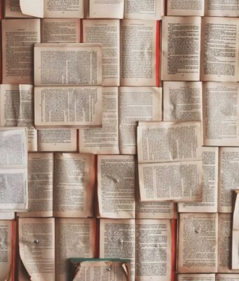Fermarsi per rinascere: come il Rest + Read sta cambiando il nostro rapporto con il tempo libero