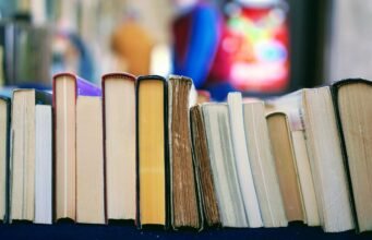 Le novità editoriali di aprile tra attualità storia e cultura per comprendere il presente No News la rivista dell'ozio e della serendipità, Ozio e serendipità