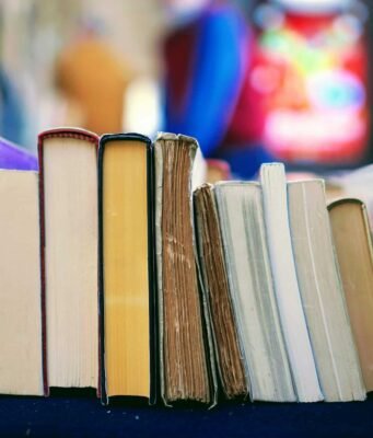 Le novità editoriali di aprile tra attualità storia e cultura per comprendere il presente