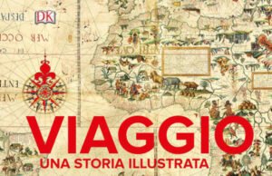 #Libri per gli amanti del viaggio all’aria aperta e della natura