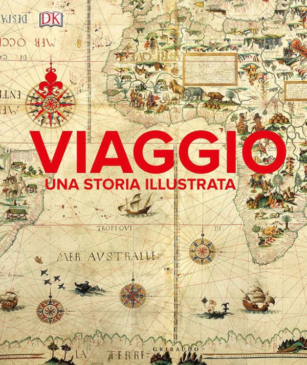 libri viaggi nella natura, #Libri per gli amanti del viaggio all’aria aperta e della natura