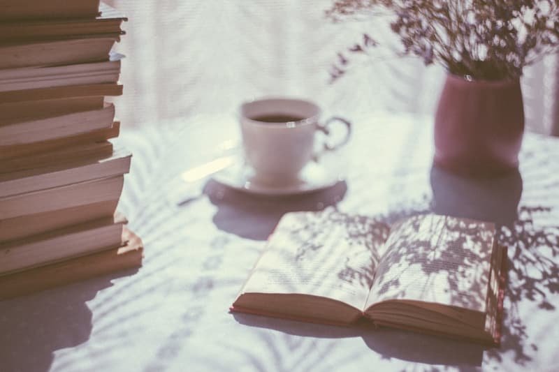 , #Pagine di fine estate. Le novità da non perdere a settembre in libreria