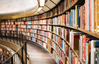 Consigli di lettura settembre 2025 No#News la rivista dell'ozio e della serendipità, Periodico dell’ozio e della serendipità