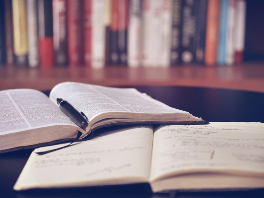 , Storia, Politica, Scienza, Filosofia..tra le proposte editoriali di febbraio