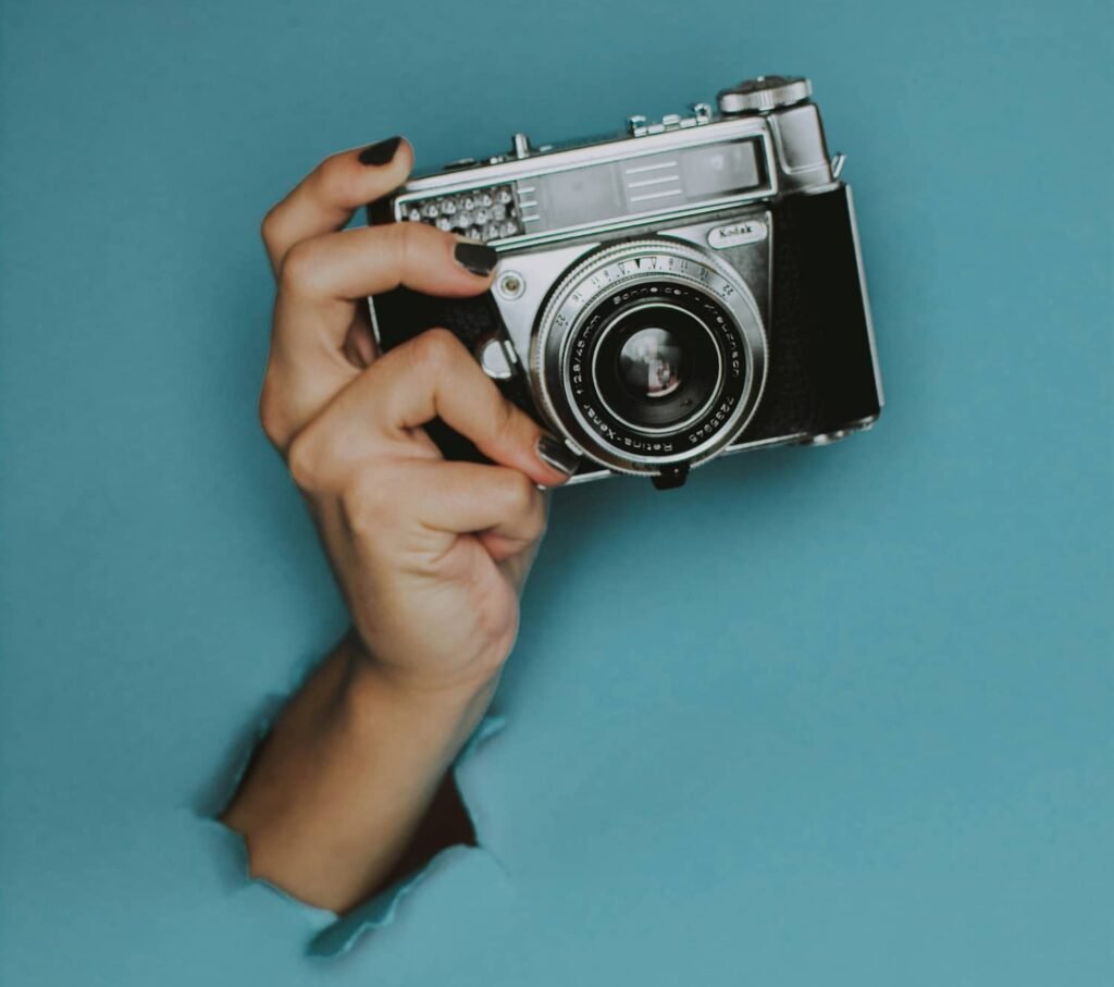 mostre fotografiche Italia autunno 2025, L’Italia delle grandi mostre fotografiche: un autunno tra arte, memoria e testimonianza visiva