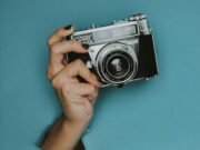 L’Italia delle grandi mostre fotografiche: un autunno tra arte, memoria e testimonianza visiva