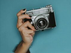 L’Italia delle grandi mostre fotografiche: un autunno tra arte, memoria e testimonianza visiva