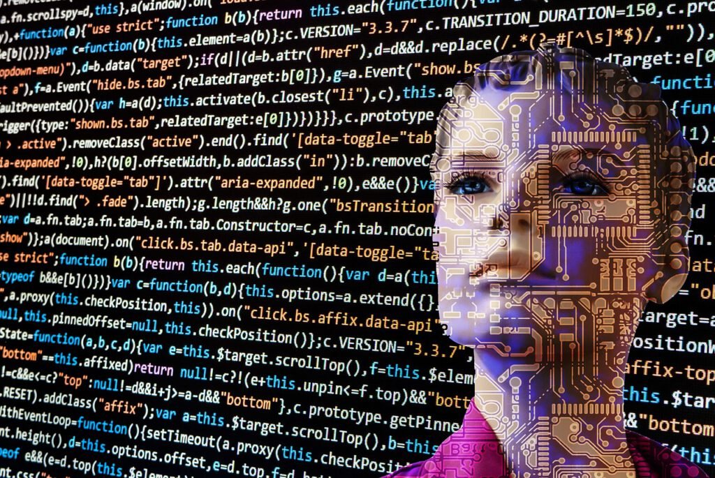 #L’intelligenza artificiale al servizio del terrorismo?