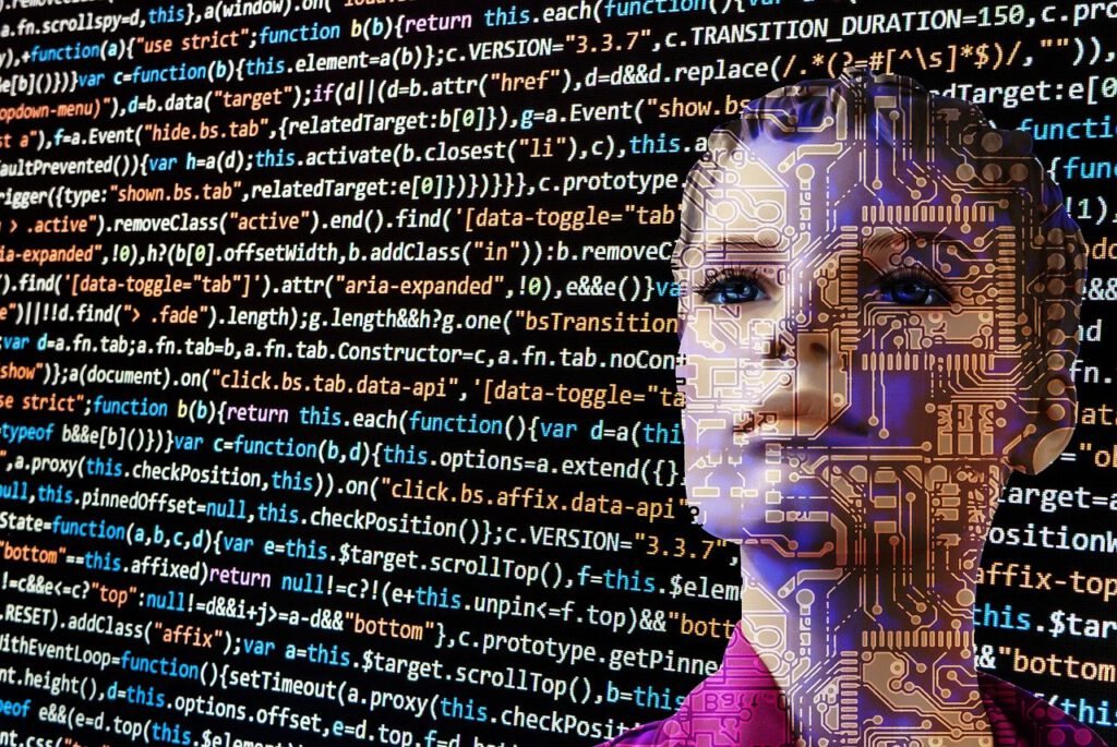 #L’intelligenza artificiale conversazionale salverà il pensiero