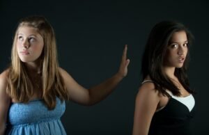 #Condominio: i 10 motivi più frequenti (+1) per cui si litiga