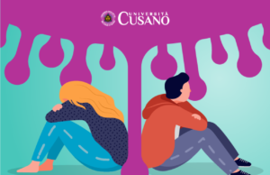 #Long Covid: in Italia 1 su 5 soffre di depressione #Long Covid: in Italia 1 su 5 soffre di depressione