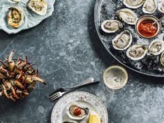 2025 Year of Food. In Louisiana si accendono i riflettori sulla gastronomia 2025 Year of Food
