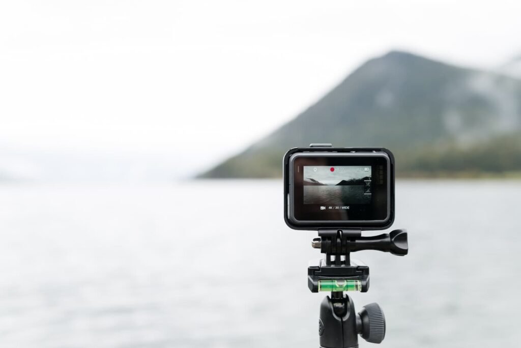 GoPro, #Scegliere una GoPro: le caratteristiche da considerare