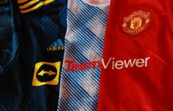 La maglia sudata vale oro: il mercato globale dei cimeli del calcio tra autenticità, tecnologia e collezionismo No News la rivista dell'ozio e della serendipità, Ozio e serendipità