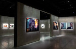 #Magnum Photos – Colors, Places, Faces #Magnum Photos – Colors, Places, Faces