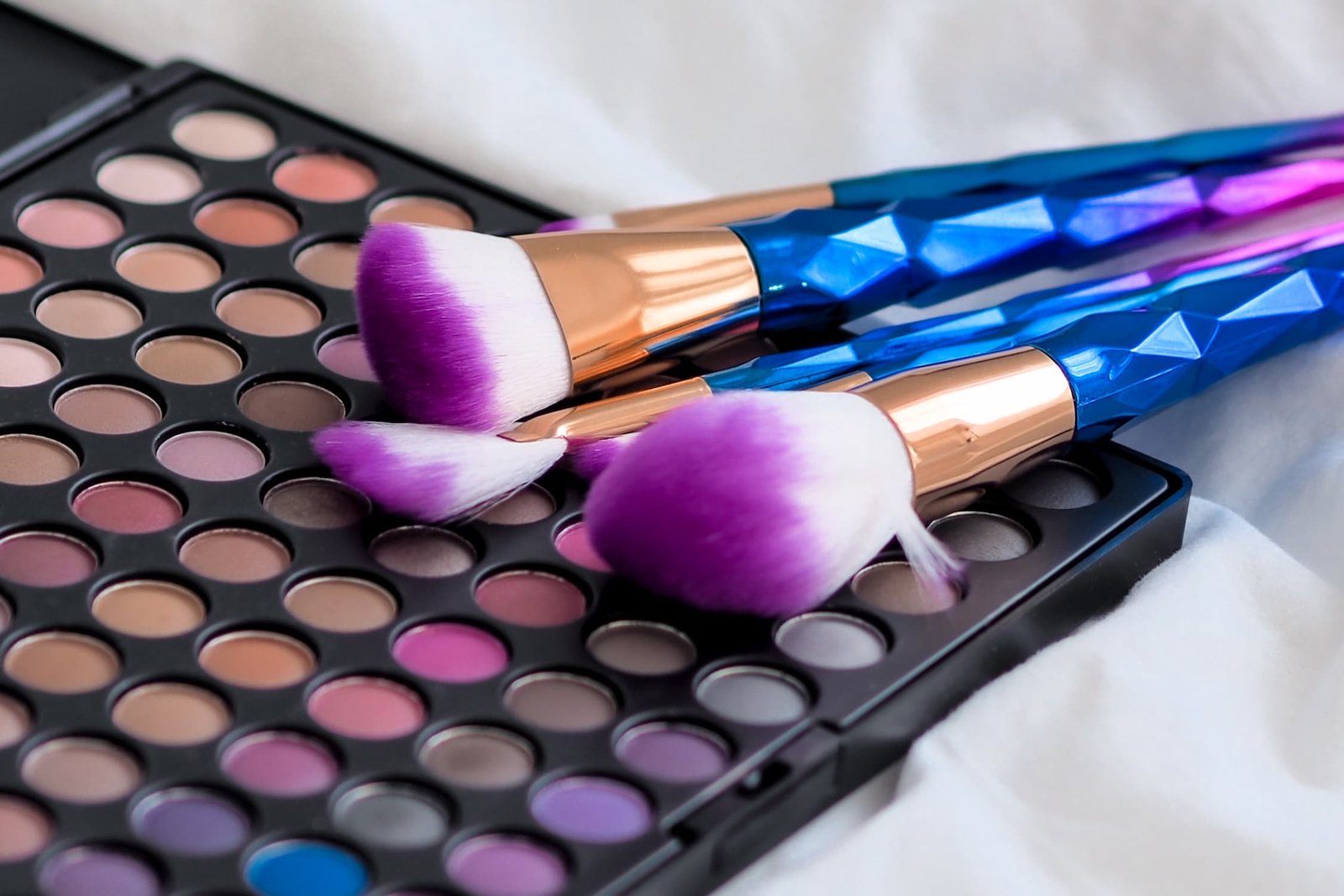 make up