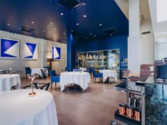 Makorè celebra il tartufo di Ferrara nel cuore della città Makorè