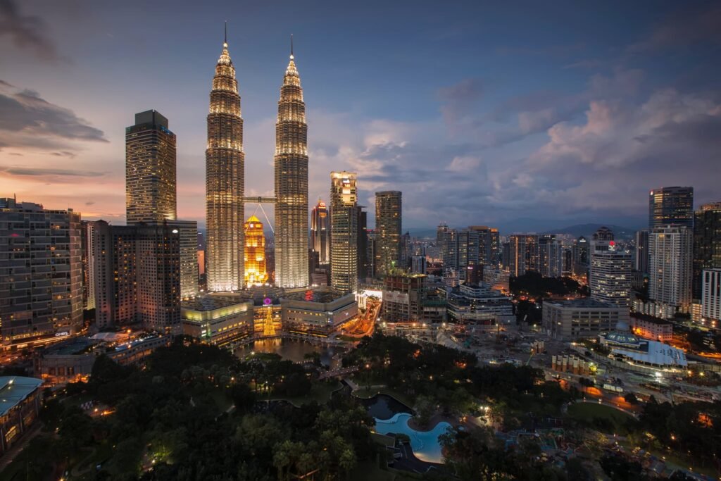 idee di viaggio Malesia attrazioni imperdibili, La Malesia che non ti aspetti: dove modernità e tradizione si incontrano
