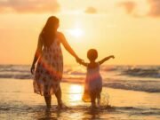 Festa della mamma: storia, origini e come una tradizione americana conquistò il mondo
