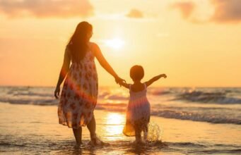 Festa della mamma: storia, origini e come una tradizione americana conquistò il mondo No News la rivista dell'ozio e della serendipità, Ozio e serendipità