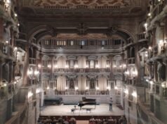 Mantova in musica: un viaggio tra bellezza e intensità a Trame Sonore