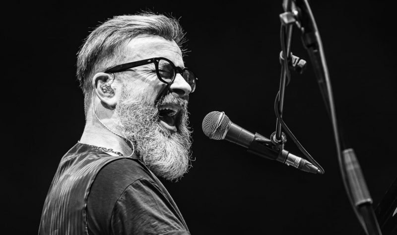 #Marco Masini torna live in streaming Marco Masini torna live in streaming