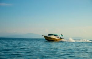 Le isole Tremiti: un rifugio selvaggio nell’Adriatico che racchiude millenni di storia