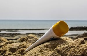 Il sole: amico prezioso, ma esigente