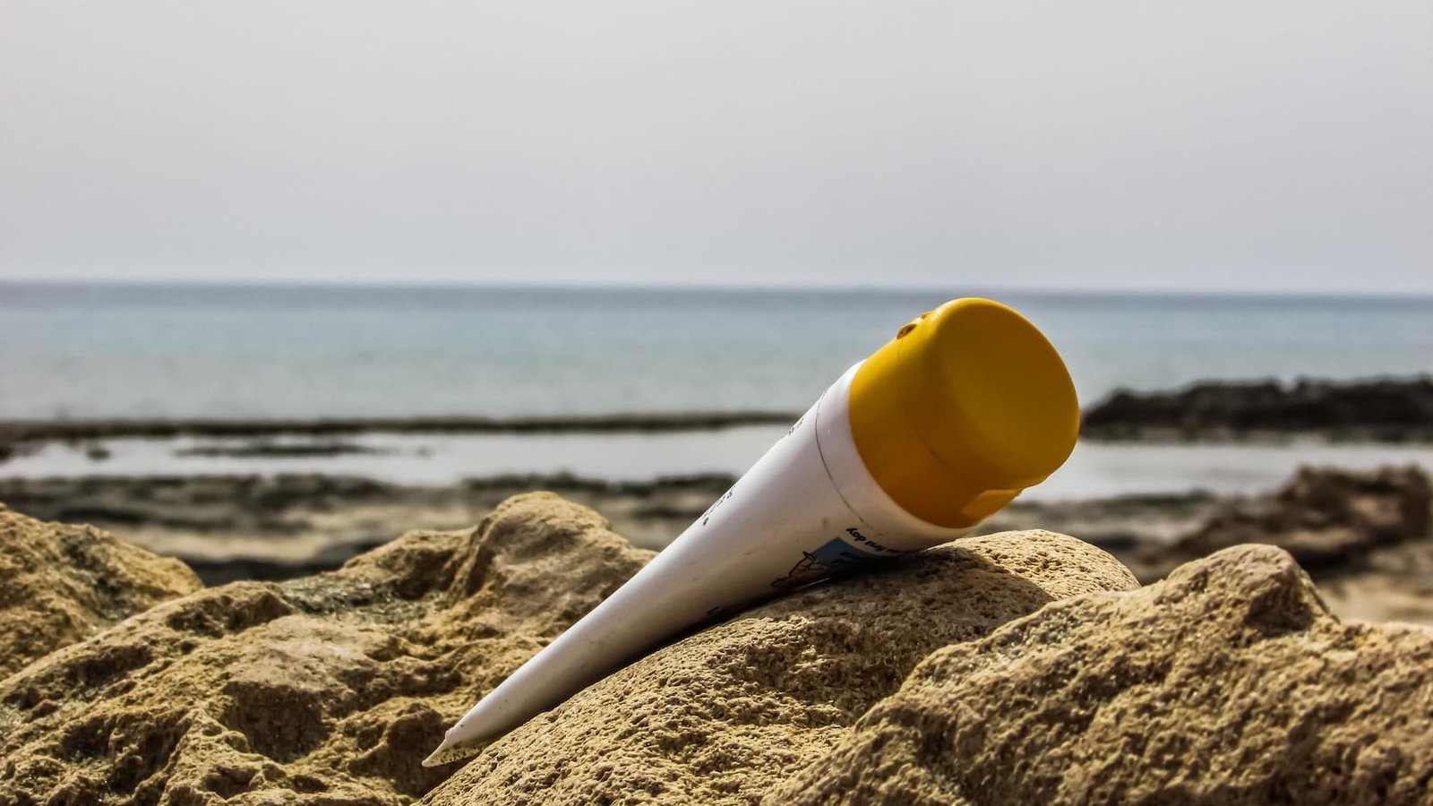 mare_crema solare