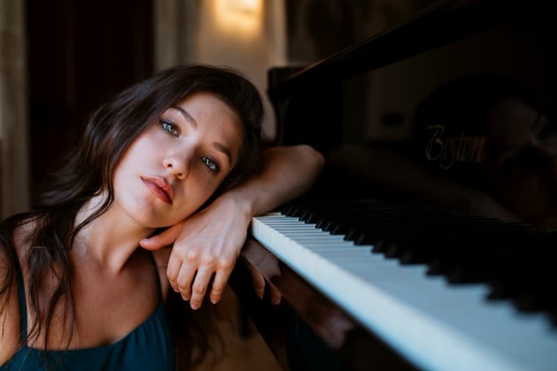 , #PALAZZO MARINO IN MUSICA Concerto gratuito domenica 13 Febbraio