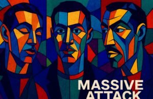 Massive Attack: il ritorno dei pionieri del trip hop a Milano