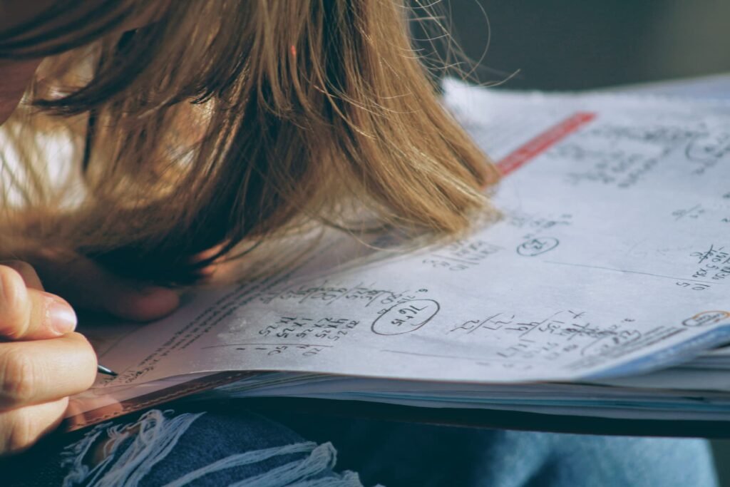 dubbi e incertezze sulla scelta dell'università, #Dal debito in matematica alla laurea in Ingegneria: la storia di Giacomo e i “suoi” 7 consigli sull’orientamento
