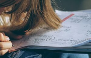 #Dal debito in matematica alla laurea in Ingegneria: la storia di Giacomo e i “suoi” 7 consigli sull’orientamento