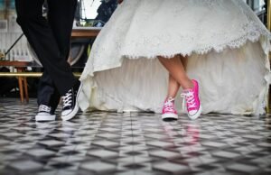 Luna di miele: la top 5 delle mete preferite dagli sposi