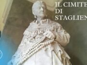 Dove la morte diventa arte: i grandi cimiteri monumentali italiani tra marmo, memoria e bellezza