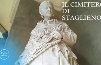 Dove la morte diventa arte: i grandi cimiteri monumentali italiani tra marmo, memoria e bellezza No News la rivista dell'ozio e della serendipità, Ozio e serendipità