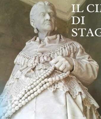 Dove la morte diventa arte: i grandi cimiteri monumentali italiani tra marmo, memoria e bellezza