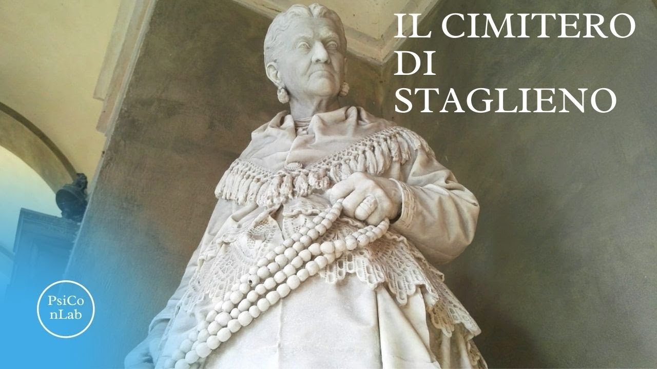 dove la morte diventa arte i grandi cimiteri monumentali italiani tra marmo memoria e bellezza da Nonewsmagazine.com dove la morte diventa arte i grandi cimiteri monumentali italiani tra marmo memoria e bellezza