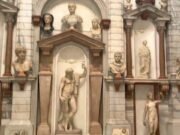 Palazzo Grimani a Venezia: il palazzo rinascimentale che sfidò Roma nel cuore della Serenissima