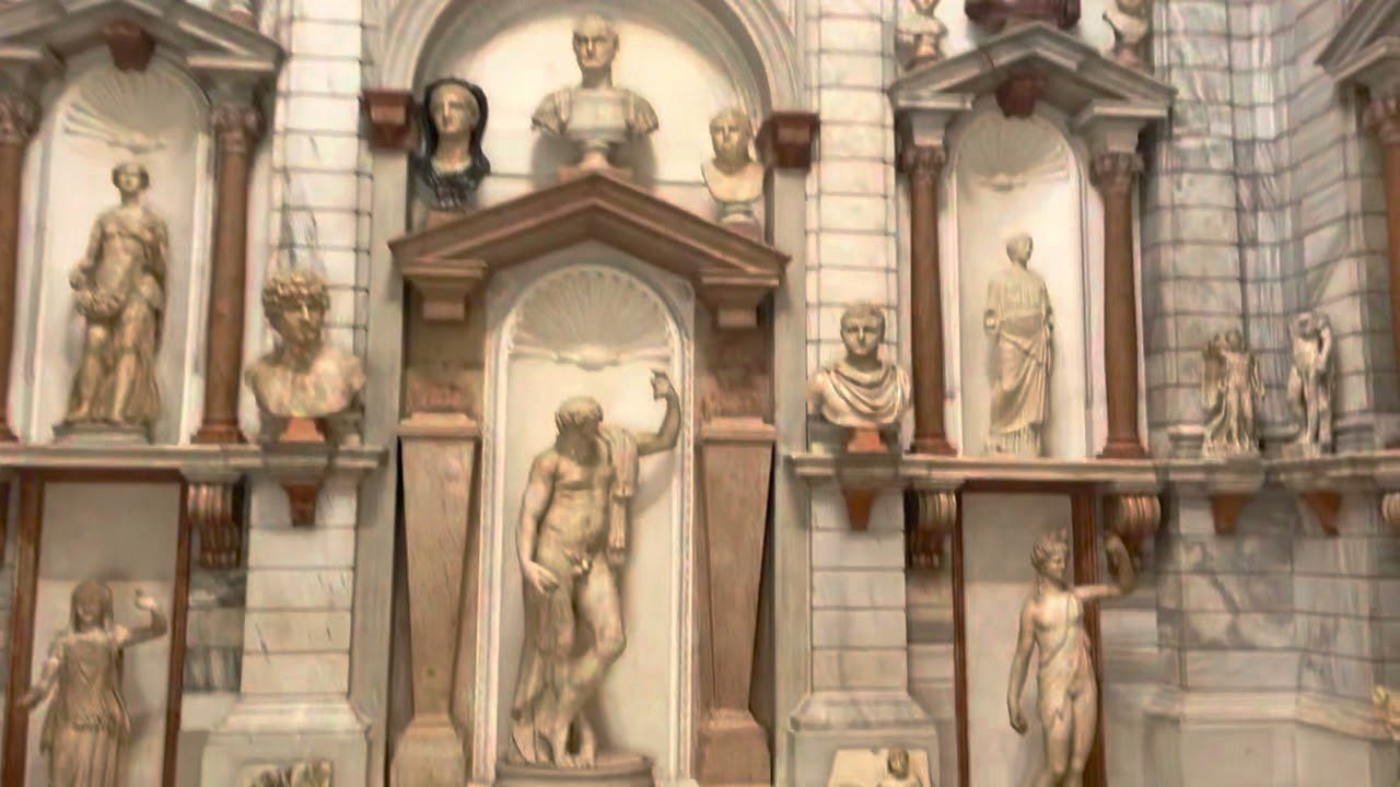 palazzo grimani a venezia il palazzo rinascimentale che sfid242 roma nel cuore della serenissima da Nonewsmagazine.com palazzo grimani a venezia il palazzo rinascimentale che sfid242 roma nel cuore della serenissima