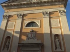 Verona nasconde il più grande reliquiario d’Europa: 30.000 resti sacri in una chiesa dimenticata