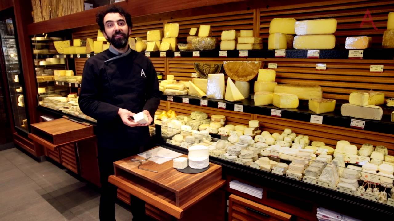 brillat savarin il formaggio francese che si scioglie come una crema da Nonewsmagazine.com brillat savarin il formaggio francese che si scioglie come una crema